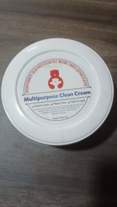 Buy 1 take 1 Multi-Purpose Shoe Cleaning Cream Water-Free Clean Quick Clean Wipe Powerful Decontamination