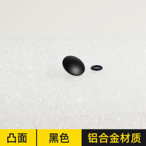 Pure Copper Camera Shutter Button Suitable for Fuji Xs10 X100f X100v XE4 Xt20 XT5 Xt200 XT3 XT4 Xt30ii XT10 Leica M Aluminum Alloy Shutter Button