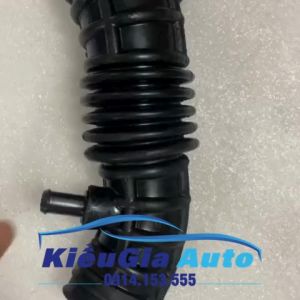 Cao su cổ hút gió Chevrolet Aveo 2009-2018 96536712