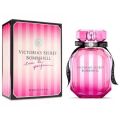 น้ำหอม Victoria's Secret Bombshell Leau de Parfum for Women 100ml. 
