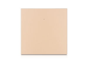 Smart Graffiti 40A Hot Water Heater Zigbee3.0 Switch Timed Touch Panel Voice Control Air Conditioner Switch Home Automation