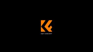 CHEAPEST! K&F Concept ND2-400 Variable ND Fader ND Filter Multi Layer Blue Coating VND 1-9 stops JAPAN glass