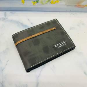 DOMPET PRIA/LAKI-LAKI BALISI KECIL