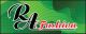 R_A Fashion