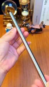 Stainless Steel Fruit Knife: A Multifunctional Self-Defense Kitchen Tool