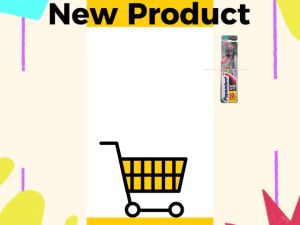 Pepsodent Flip Go Odol Sikat Gigi Travelling 1set Dengan Kotak Box Pepsoden Flipgo