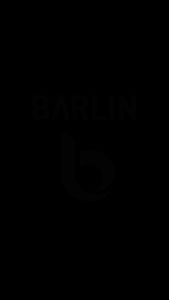 BARLIN - Sepatu Slip On Sneakers Pria Wanita - Elder Checkerboard