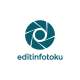 Editin Fotoku