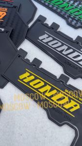 MUDFLAP PENAHAN LUMPUR BEAT NEW DELUXE 2020 ALL NEW SCOOPY 2021 HONDA GENIO MUDFLAP KARBON TULISAN THAILAND MERAH KUNING HIJAU BIRU ORANGE HITAM SILVER KARET PENAHAN CIPRAT ALAS PELINDUNG MESIN DINAMO KOLONG SPAKBOR HONDA MATIC NEW GENIO BEAT NEW SCOOPY