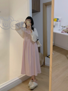 French Style Knitted Ice Silk Lightweight Open Cardigan Womens Shawl Summer Skirt Cover up V Neck Short Sleeve Long Sleeve