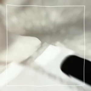 LekaPeka - KAOS KAKI ANKLE HITAM - Kaus Kaki Muslimah Jempol Jari Wanita Pria Perempuan Mata Tumit