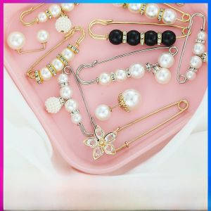 เข็มขัดกางเกงแบบปรับขนาดได้ เข็มขัดรัดเอว กระดุมเข็มขัด จี้ตกแต่ง เครื่องประดับแฟชั่น เข็มขัดรัดเอวแบบปรับได้สำหรับผู้หญิง