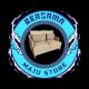 BERSAMA MAJU STORE