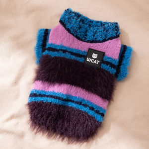 hipidog | Autumn Winter Dog Clothes