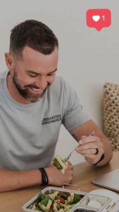 Kotak Makan Stainless Bento Maxi: Kelebihan dan Cara Penggunaan