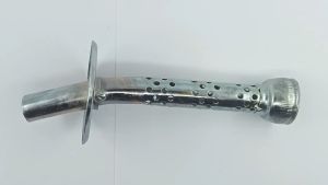 Saringan Knalpot Fizr - Filter Penyaring Peredam Kenalpot Yamaha Fiz F1zr Fiz R Force 1