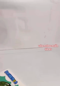 Lốc 5 Quyển Tập vở Học sinh cao cấp Doraemon 96Trang 120GSM giấy rất dày