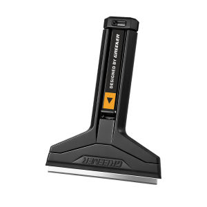 Super Hard Scraper Tool For Wall Cleaning And Caulk Removal