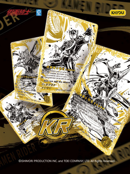 kayou%20%7C%20%E0%B8%9A%E0%B8%B1%E0%B8%95%E0%B8%A3%E0%B8%81%E0%B8%B2%E0%B8%A3%E0%B8%95%E0%B9%88%E0%B8%AD%E0%B8%AA%E0%B8%B9%E0%B9%89%E0%B8%A5%E0%B8%B4%E0%B8%82%E0%B8%AA%E0%B8%B4%E0%B8%97%E0%B8%98%E0%B8%B4%E0%B9%8C%20%E0%B8%A3%E0%B8%B8%E0%B9%88%E0%B8%99%E0%B8%9E%E0%B8%B4%E0%B9%80%E0%B8%A8%E0%B8%A9%E0%B8%A7%E0%B8%B1%E0%B8%99%E0%B8%84%E0%B8%A3%E0%B8%9A%E0%B8%A3%E0%B8%AD%E0%B8%9A%20-%20Image%203