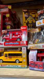 Đồ Chơi DUKA: Bé Tự Lắp Ráp - Khủng Long Bọc Giáp + Khủng Long Vây Kiếm + Khủng Long Thằn Lằn Bay