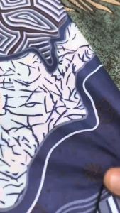 Batik Pria Dewasa Mewah 2024 Size M L XL XXL BSWART Batik HRB026 Kenongo Hem - Kemeja Batik Pria Bigsize Rekomendasi - Kemeja Batik Pria Terbaru 2024 - Batik Pria Lengan Panjang - Batik Pria Lengan Pendek - Kemeja Batik Kombinasi -Terlaris Termurah