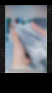 ปากกาดำ#ปากกาสหมึกเยอะ !ขนาด 0.5mm เขียนลื่น หมึกเยอะ#สินค้าราคาส่ง★พร้อมส่ง★ SIJIN  思进中性笔