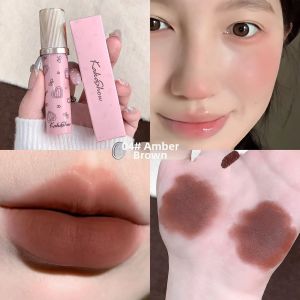 Velvety Finish Multipurpose Cream