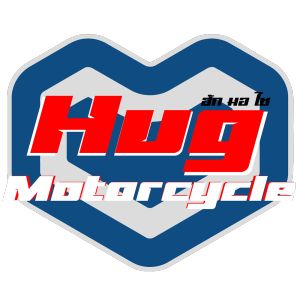 ผ้าเบรค Bendix เบนดิก ผ้าดิสเบรค รุ่น METAL KING สำหรับรถมอเตอร์ไซค์ BIG BIKE ครบรุ่น ทุกเบอร์