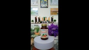 Obat Herbal Maag Mag Magh Maagh Gerd Gert Tukak Lambung Nyeri Uluh Hati Disertai Kecemasan Berlebih Kronis Asam Lambung Secara Alami Jamu Modern Asli Indonesia Mucosafit Naturindo Sahatherbal