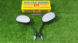 Cặp kiếng- -Wave --SHIMIZU --chính hãng