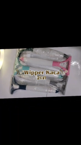 SPRAY WINDOW CLEANER 2 IN 1 SEMPROTAN PEMBERSIH KACA MULTIFUNGSI PRAKTIS