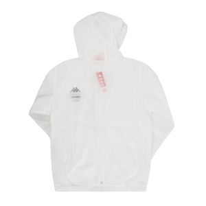 Kappa | Windproof Outdoor Jacket