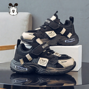 Bobdog | Summer Breathable Childrens Sports Shoes