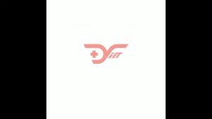 Vòng bít size M B.Well Swiss WA-C-M phụ kiện máy đo huyết áp công nghệ thuỵ sỹ