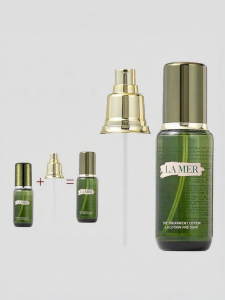 New Model 150ml Pump Head Essential Oil Spray Nozzle Press Mouth for Tofucam Beauty Tools Normal Specification from China