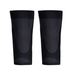 1Pair Ultra Thin Knee Support Brace Sports Knee Pads Male Female Gym Running Knee Protector Arthritis Injury Pain