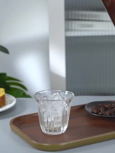 MONGDIO | Large Portable Cold Brew Pot