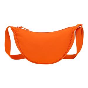 BIGCOWCOW | Large Capacity Light Casual Crossbody Bag for Women | A Great Pick for handbags for ladies Lovers