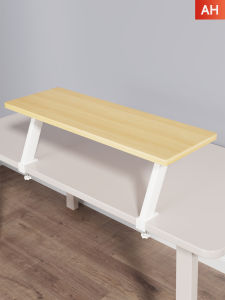 MUGG | Desk Organizing Elevated Stand Universal Support