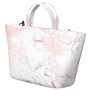 toswim | Waterproof Separation Swimming Bag
