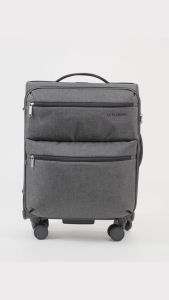 U Elements Uplight Luggage Lightweight Luggage