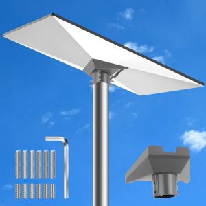 For Starlink Gen 3 Aluminium Alloy Mount Pipe Adapter For Starlink Gen3/V3 Mounting Plate Roof For Starlink Mini Mount Kit.