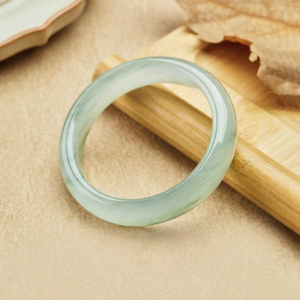YANGCHUANGSHISHANG | Jade Bracelet For Women Birthday Gift