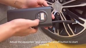 Blender Chopper Stainless Steel 2L 3L Penggiling Bumbu Daging Sayur Buah / Food Processor