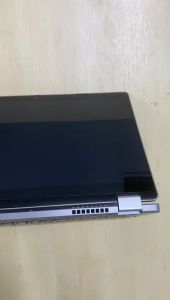 Dell Latitude 5310 2-in-1 Convertible Laptop - Intel Core i5 10th Gen 16GB DDR4 512GB SSD 13.3-inch Display Built in Webcam/Wifi/Intel Hd Graphic card/Touch screen /win 11 pro/ free bag /fast shipping