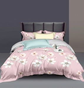 🌾🌻[CHĂM SÓC GIẤC NGỦ] SALE MỀN CHẦN BÔNG CHĂN CHẦN BÔNG VẢI LỤA TENCEL 60 CAO CẤP SIÊU MÁT MỀM MỊN THẤM HÚT MỒ HÔI CỰC TỐT CHĂM SÓC GIẤC NGỦ CỦA BẠN