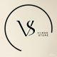 Viirgoo Store