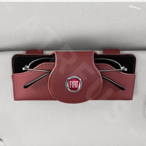 รถเมอร์เซเดสเบนซ์ที่หนีบแว่นกันแดดกระบังแสงกล่องใส่แว่นตา W213รถ W207 W211 W205 W212 W204 W220 W206 W124 W218 W222