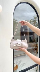 Damelia Naca Bag Wanita Melstore jkt