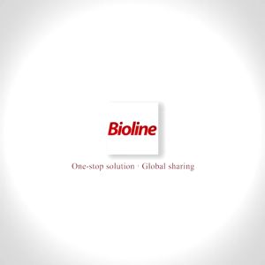 BIOLINE Eye Care Drops Balsam for Eyes Dog Eye Cleaner 50ml/Bioline Tearstain Remover/Eye Ointment